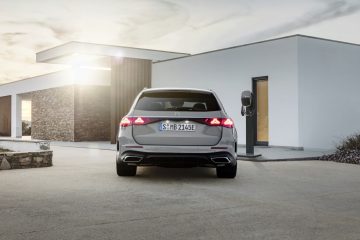 Mercedes-Benz new E Estate_12