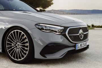 Mercedes-Benz new E Estate_14