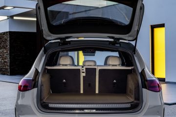 Mercedes-Benz new E Estate_15