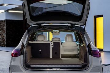 Mercedes-Benz new E Estate_16