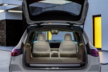 Mercedes-Benz new E Estate_17