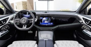 Mercedes-Benz new E Estate_18