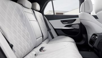 Mercedes-Benz new E Estate_20