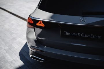 Mercedes-Benz new E Estate_23