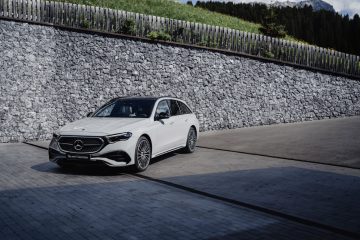 Mercedes-Benz new E Estate_24