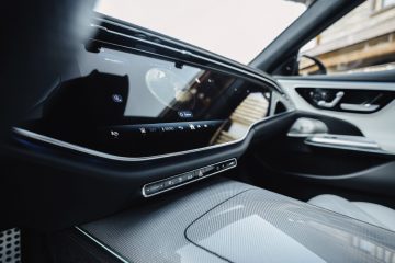 Mercedes-Benz new E Estate_25