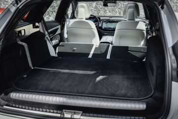 Mercedes-Benz new E Estate_26