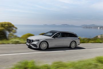 Mercedes-Benz new E Estate_3