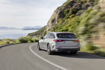 Mercedes-Benz new E Estate_4