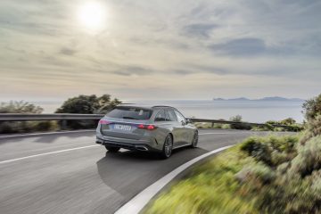 Mercedes-Benz new E Estate_6