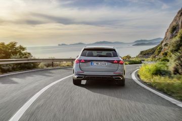 Mercedes-Benz new E Estate_7