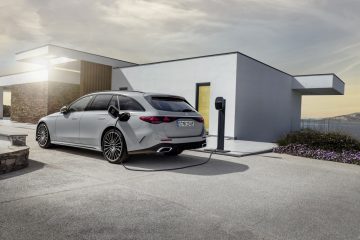 Mercedes-Benz new E Estate_9
