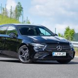 Mercedes-Benz_A_180_AMG_Line_001