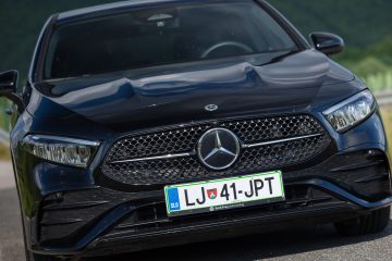 Mercedes-Benz_A_180_AMG_Line_03