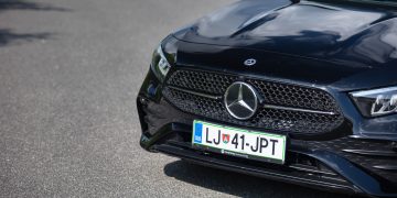 Mercedes-Benz_A_180_AMG_Line_05