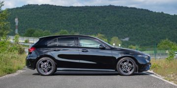 Mercedes-Benz_A_180_AMG_Line_09