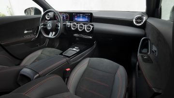 Mercedes-Benz_A_180_AMG_Line_10