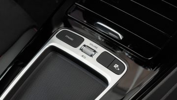 Mercedes-Benz_A_180_AMG_Line_17