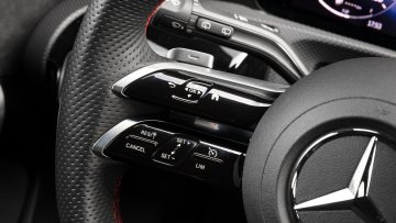 Mercedes-Benz_A_180_AMG_Line_20