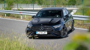 Mercedes-Benz_A_180_AMG_Line_21