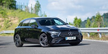 Mercedes-Benz_A_180_AMG_Line_23
