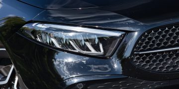 Mercedes-Benz_A_180_AMG_Line_26