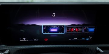 Mercedes-Benz_A_180_AMG_Line_48