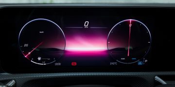 Mercedes-Benz_A_180_AMG_Line_49
