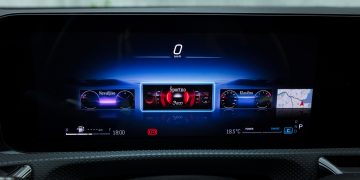 Mercedes-Benz_A_180_AMG_Line_50