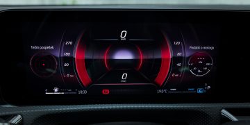 Mercedes-Benz_A_180_AMG_Line_51