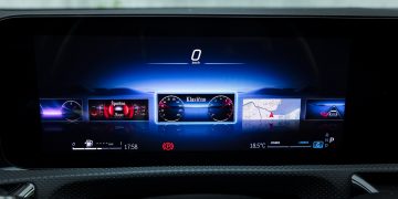 Mercedes-Benz_A_180_AMG_Line_52