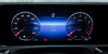Mercedes-Benz_A_180_AMG_Line_53