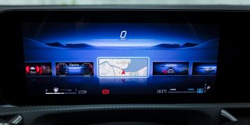 Mercedes-Benz_A_180_AMG_Line_54