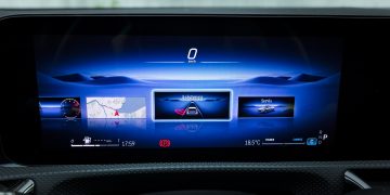 Mercedes-Benz_A_180_AMG_Line_56