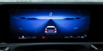 Mercedes-Benz_A_180_AMG_Line_57