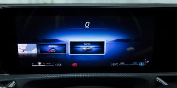 Mercedes-Benz_A_180_AMG_Line_58
