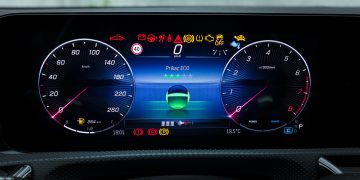 Mercedes-Benz_A_180_AMG_Line_61