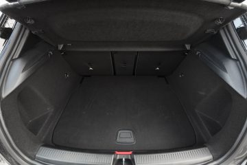 Mercedes-Benz_A_180_AMG_Line_72