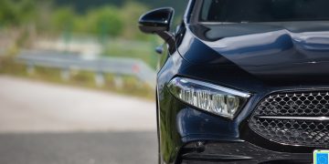 Mercedes-Benz_A_180_AMG_Line_76