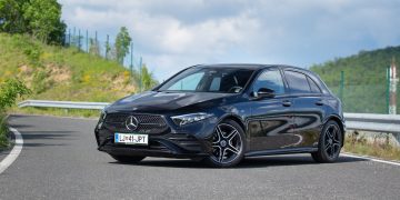 Mercedes-Benz_A_180_AMG_Line_78