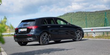 Mercedes-Benz_A_180_AMG_Line_79