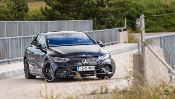Mercedes-Benz_EQE_350_4Matic_01