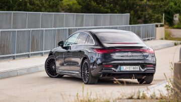 Mercedes-Benz_EQE_350_4Matic_02