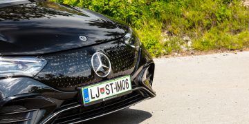 Mercedes-Benz_EQE_350_4Matic_03