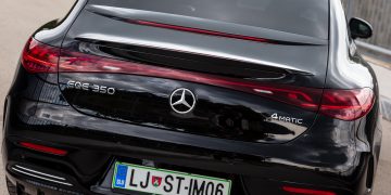 Mercedes-Benz_EQE_350_4Matic_04