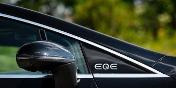 Mercedes-Benz_EQE_350_4Matic_05
