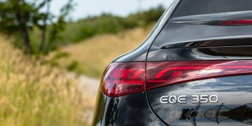 Mercedes-Benz_EQE_350_4Matic_06