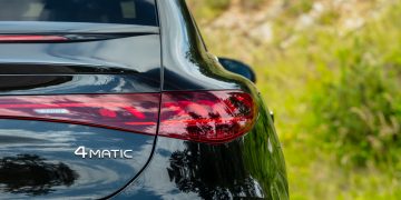 Mercedes-Benz_EQE_350_4Matic_07