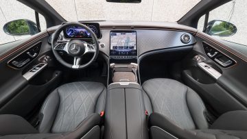 Mercedes-Benz_EQE_350_4Matic_08