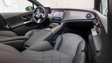 Mercedes-Benz_EQE_350_4Matic_09